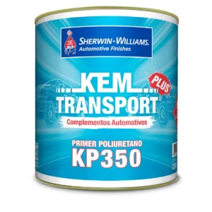 LAZZURIL PRIMER PU KP350 5:1 750ML