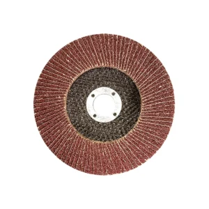 DISCO FLAP MTX 115X22MM 040