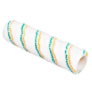 ROLO ROLOFLEX SEMPINGO POLIAMIDA 23CM
