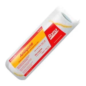 ROLO ROMA LA ANTIGONE 825 23CM