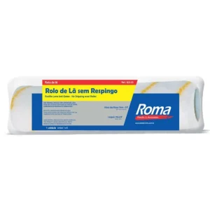 ROLO ROMA LA S/RESPINGO 822 23CM