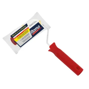 ROLO ROMA LA S/RESPINGO 822 05CM