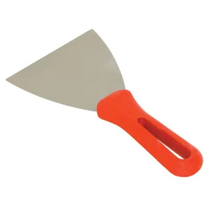 ESPATULA ROMA ACO FLEXIVEL 10CM