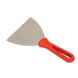 ESPATULA ROMA ACO FLEXIVEL 12CM