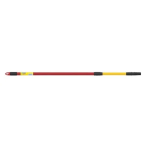 EXTENSOR TELESCOPICO 2.0MT ROMA