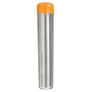ESTANHO SOLDA 10G 1MM SPARTA