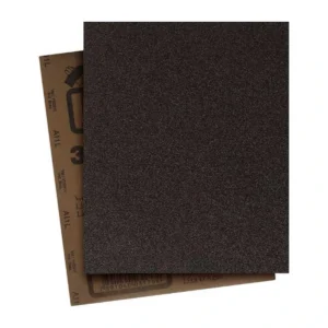 LIXA AGUA 3M 331Q 220