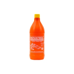 NOVATROL  1 LT