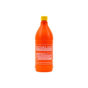NOVALIGA  1 LT