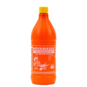 NOVAMASSA  1 LT