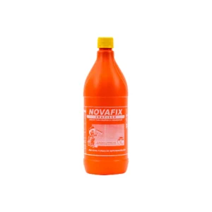 NOVAFIX / CHAPISCO  1 LT