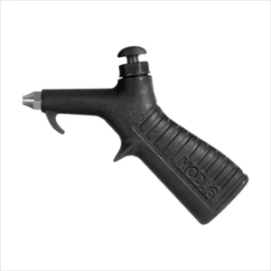 BICO DE LIMPEZA ARPREX MOD 6