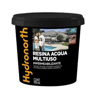 HYDRONORTH ACQUA INCOLOR 900ML
