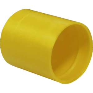 PLASTILIT LUVA PRESSAO P/ ELETRODUTO 32 20100322
