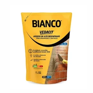 BIANCO   900GR SACHE