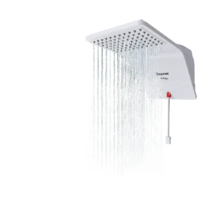 DUCHA ZAGONEL DUCALI  ELETRONICA 6800W 220V