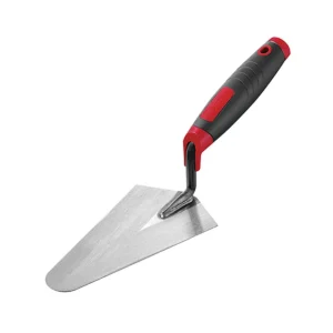 COLHER CORTAG CANTO RETO 07 CABO PLASTICO