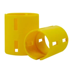 PLASTILIT LUVA PRESSAO P/ ELETRODUTO 25 20100321