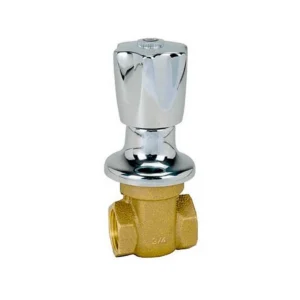 ALPHA REGISTRO GAVETA LIGHT 1509 3/4 C50