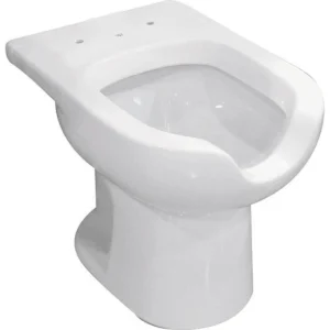 SC BACIA CONVENCIONAL ACESSIBILIDADE C/ FURO BRANCA