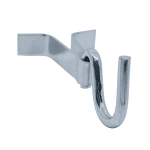 ARMADOR REDE SILVANA CHUMBAR CART C/1PAR