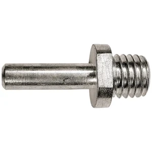 ADAPTADOR P BOINA C/ ROSCA M14 MTX