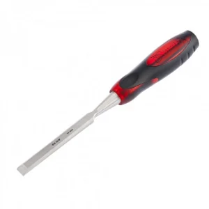 FORMAO MTX CHANFRADO 22MM 7/8