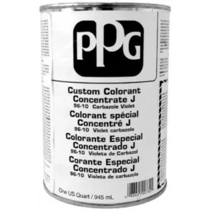RENNER CORANTE VIOLETA1 J 945ML
