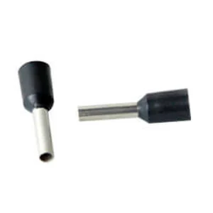 LUKMA TERMINAL TUBO (A) 1,5MM PT