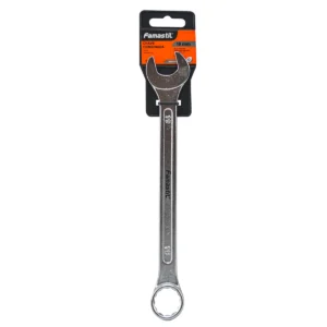 CHAVE COMBINADA FAMASTIL 12MM
