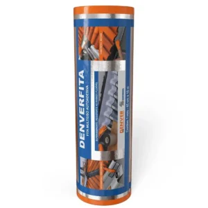 FITA MULTIUSO DENVER SUPERFITA 45CMX10MT