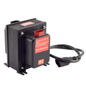 AUTOTRAFO 7000VA BIV SLIM PREMIUM FORCELINE