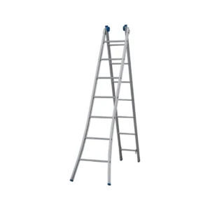 ESCADA EXTENSIVA ARTICULADA 07X2 590X2361 ALUMASA