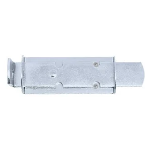 FERROLHO CHATO ZINC 5 SILVANA CART