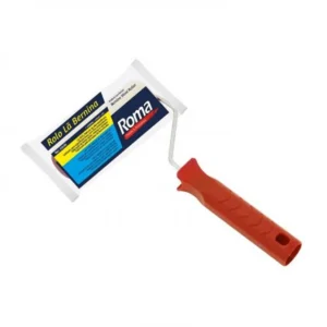 ROLO ROMA LA BERNINA EPOXI 23CM