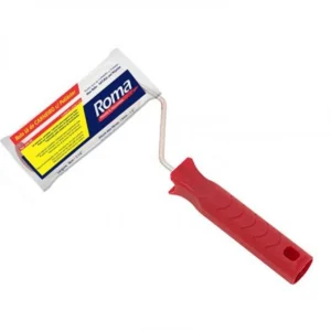 ROLO ROMA LA NATURAL 245 05CM