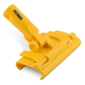 ADAPTADOR P/ EXTENSOR DESEMPENADEIRA NIVEL PRO ROMA