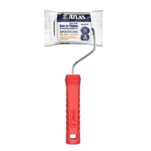 ROLO ATLAS ANTIRESPINGO AT773/5 05CM