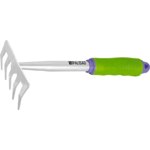 ANCINHO JARDIM 5 DENTES 110X280MM