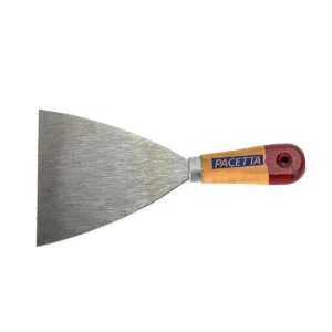 ESPATULA PACETTA FORJADA 2050 08CM
