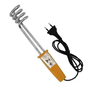 AQUECEDOR DE AGUA 1000W 127V WESTERN