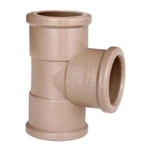 PLASTILIT TE SOLDAVEL 40  20002142