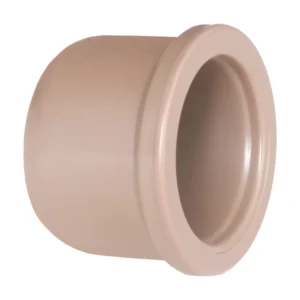 PLASTILIT CAP SOLDAVEL 40  20002249