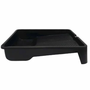 BANDEJA P/ PINTURA GRANDE 4L PRETA