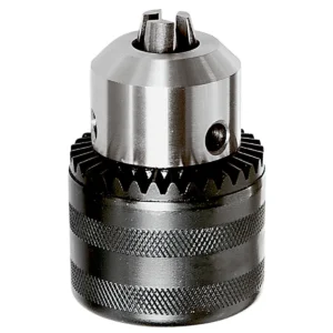 MANDRIL P/ FURADEIRA C/ CHAVE 13MM MTX