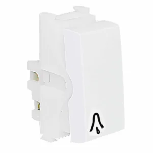ILUMI I9 MODULO PULSADOR CAMPAINHA 10A