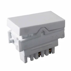 ILUMI I9 MODULO INTERRUPTOR PARALELO 10A
