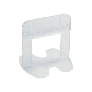 ESPACADOR NIVELADOR CORTAG SMART 1.5MM C/100PCS