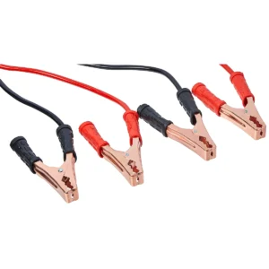CABO BATERIA 300 AMP WESTERN REF.383