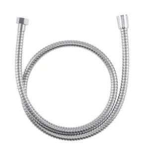 ENGATE FLEXIVEL P/ DUCHA HIGIENICA 120CM